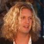 Brian Roberts Photo 25