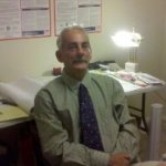 James Forst Photo 1