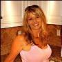 Pamela Carr Photo 16