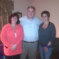Tom Mcclain Photo 46