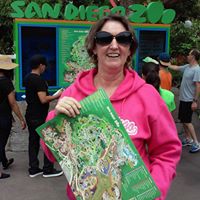 Amy Dougherty Photo 42