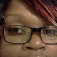 Temeka Robinson Photo 12