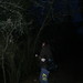 Denise Bush Photo 30
