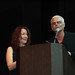 Pamela Baker Photo 31