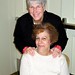 Donna Leblanc Photo 37