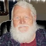 Dennis Robins Photo 6