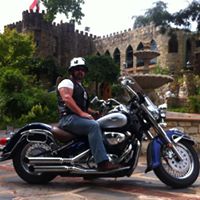 Mark Mcneil Photo 17