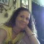 Joann Blake Photo 18