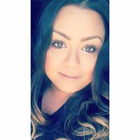 Janis Ramirez Photo 12