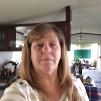 Debbie Sample Photo 17