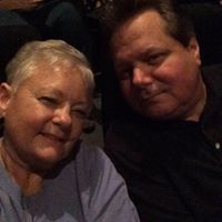 Elaine Powell Photo 19