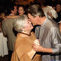 Susan Wagner Photo 46