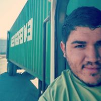 Gamaliel Aguilar Photo 11