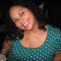 Aimee Vega Photo 19