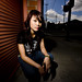 Nadine Bell Photo 36