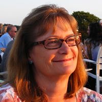 Kathryn Jacobsen Photo 10