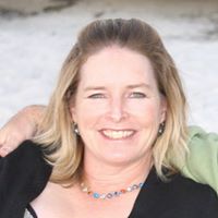 Susan Shepard Photo 15