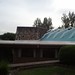 Lloyd Redding Photo 7