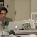 Jeremy Noe Photo 12
