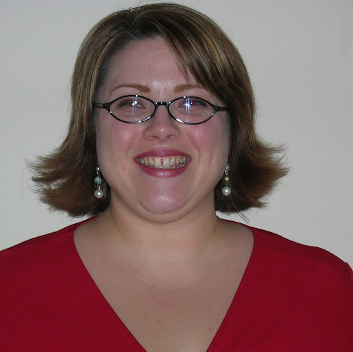 Jennifer Denton Photo 29