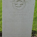 John Mathias Photo 41