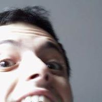 Kenneth Franco Photo 26