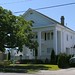 George Eldridge Photo 6
