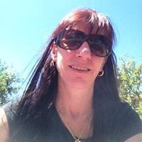 Debra Forbes Photo 26