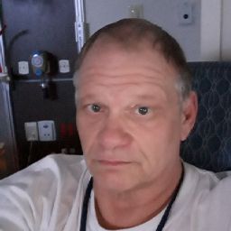 Robert Mckinney Photo 22