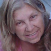 Deborah Hinson Photo 9