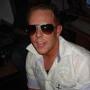 Michael Steger Photo 13