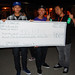 Michael Dinh Photo 24