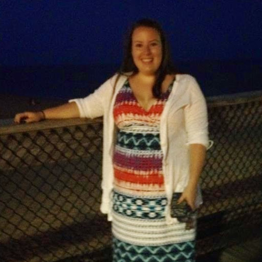 Heather Butts Photo 27