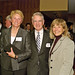 Connie Peterson Photo 14
