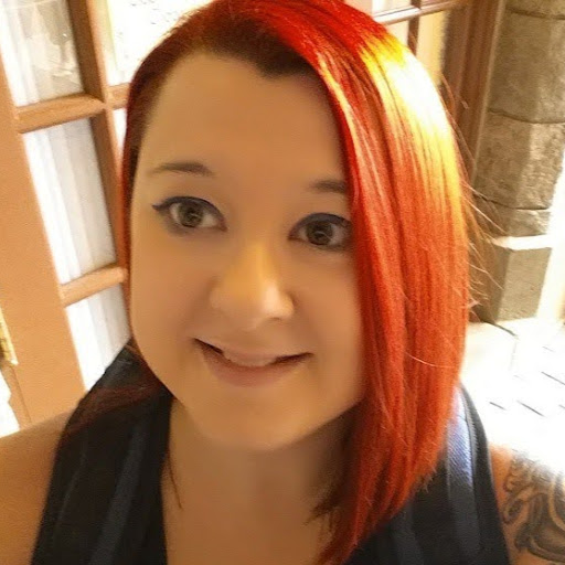 Courtney Cartwright Photo 25