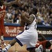 Sherron Robinson Photo 10