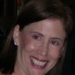Susan Schiffman Photo 1