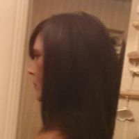 Tracy Mazza Photo 9