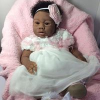 Ruth Boykins Photo 4
