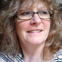 Sharon Francis Photo 36