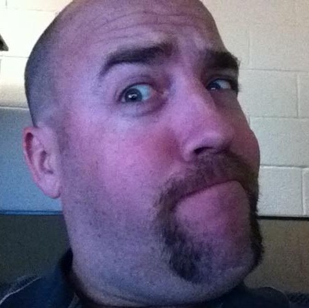 Jason Simonds Photo 11