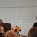 Paula Morrison Photo 15