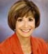 Eileen Smith Photo 7