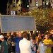 Matthew Rice Photo 22