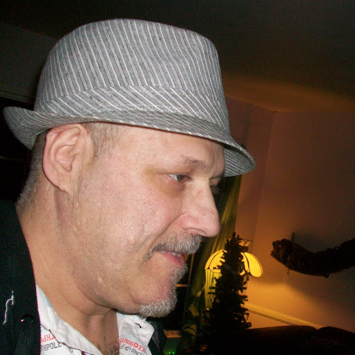 Neil Silverman Photo 26