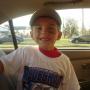 Derek Plummer Photo 24
