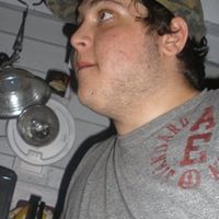 Benjamin Clark Photo 23