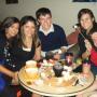 Kristin Mattingly Photo 11