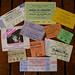 Suzanne Higgins Photo 23
