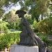 James Bloom Photo 46